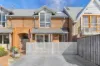 9 Huntington Street, Crows Nest, NSW 2065-Image
