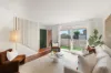 9 Huntington Street, Crows Nest, NSW 2065-Image