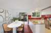 9 Huntington Street, Crows Nest, NSW 2065-Image