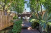 9 Huntington Street, Crows Nest, NSW 2065-Image