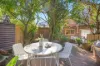 9 Huntington Street, Crows Nest, NSW 2065-Image