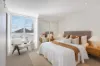 9 Huntington Street, Crows Nest, NSW 2065-Image