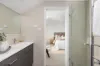 9 Huntington Street, Crows Nest, NSW 2065-Image
