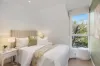 9 Huntington Street, Crows Nest, NSW 2065-Image