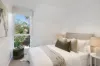 9 Huntington Street, Crows Nest, NSW 2065-Image