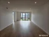 9 Kallir Street, Denman Prospect, ACT 2611
