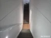 9 Kallir Street, Denman Prospect, ACT 2611-Image