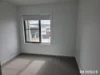 9 Kallir Street, Denman Prospect, ACT 2611-Image