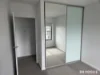 9 Kallir Street, Denman Prospect, ACT 2611-Image