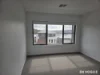 9 Kallir Street, Denman Prospect, ACT 2611-Image