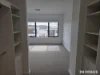 9 Kallir Street, Denman Prospect, ACT 2611-Image
