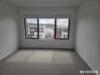 9 Kallir Street, Denman Prospect, ACT 2611-Image