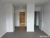9 Kallir Street, Denman Prospect, ACT 2611-Image