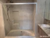 9 Kallir Street, Denman Prospect, ACT 2611-Image