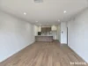 9 Kallir Street, Denman Prospect, ACT 2611-Image