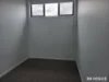 9 Kallir Street, Denman Prospect, ACT 2611-Image