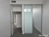 9 Kallir Street, Denman Prospect, ACT 2611-Image