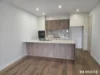 9 Kallir Street, Denman Prospect, ACT 2611-Image
