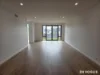 9 Kallir Street, Denman Prospect, ACT 2611-Image