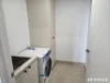 9 Kallir Street, Denman Prospect, ACT 2611-Image