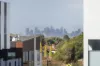 9 Kavanagh Crescent, Keilor Downs, Vic 3038-Image