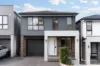 9 Kirby Glade, Rouse Hill, NSW 2155