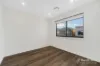 9 Kirby Glade, Rouse Hill, NSW 2155-Image