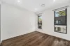 9 Kirby Glade, Rouse Hill, NSW 2155-Image