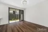 9 Kirby Glade, Rouse Hill, NSW 2155-Image