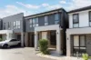9 Kirby Glade, Rouse Hill, NSW 2155-Image