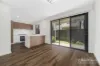 9 Kirby Glade, Rouse Hill, NSW 2155-Image