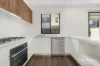9 Kirby Glade, Rouse Hill, NSW 2155-Image