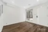 9 Kirby Glade, Rouse Hill, NSW 2155-Image