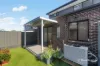9 Kirby Glade, Rouse Hill, NSW 2155-Image