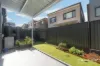 9 Kirby Glade, Rouse Hill, NSW 2155-Image