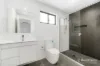 9 Kirby Glade, Rouse Hill, NSW 2155-Image