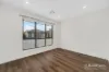 9 Kirby Glade, Rouse Hill, NSW 2155-Image