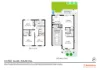 9 Kirby Glade, Rouse Hill, NSW 2155-Floorplan