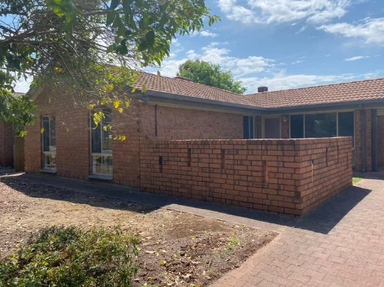 9 LASSCOCK AVENUE, Lockleys, SA 5032