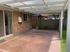 9 LASSCOCK AVENUE, Lockleys, SA 5032-Image