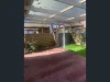 9 LASSCOCK AVENUE, Lockleys, SA 5032-Image