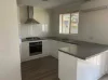 9 LASSCOCK AVENUE, Lockleys, SA 5032-Image