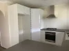 9 LASSCOCK AVENUE, Lockleys, SA 5032-Image
