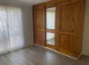 9 LASSCOCK AVENUE, Lockleys, SA 5032-Image