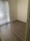 9 LASSCOCK AVENUE, Lockleys, SA 5032-Image