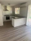 9 LASSCOCK AVENUE, Lockleys, SA 5032-Image