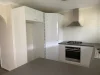 9 LASSCOCK AVENUE, Lockleys, SA 5032-Image