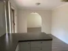 9 LASSCOCK AVENUE, Lockleys, SA 5032-Image