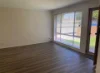 9 LASSCOCK AVENUE, Lockleys, SA 5032-Image