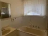 9 LASSCOCK AVENUE, Lockleys, SA 5032-Image